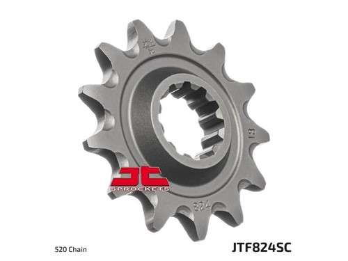 Sprocket mud fits husqvarna - sprocket,