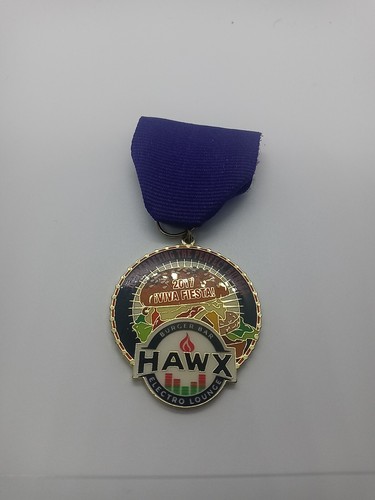 2017 hawk burger - 2017,