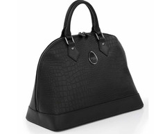 EGG CHANGING BAG JURASSIC