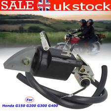 Ignition Coil Assembly For Honda G150 G200 G300 G400 30500-887-303 30560-883-015