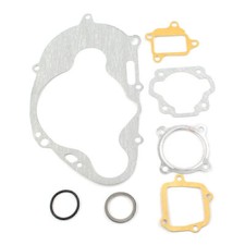 Motor Complete Top End Engine Gasket Set Kit for Yamaha PW80 PW 80 PY80