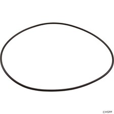 Tank Body O-Ring cvompatible