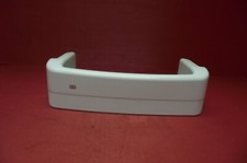 AMERICAN FRIDGE FREEZER