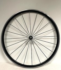 Planet road bike 700c front - planet,
