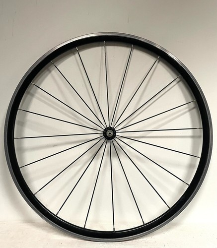 Planet road bike 700c front - planet,