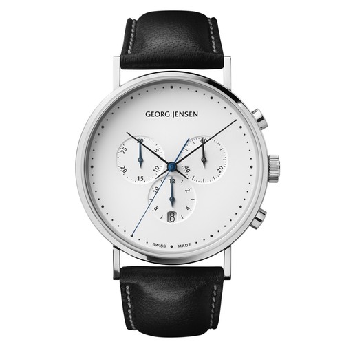 Georg jensen wrist - georg,