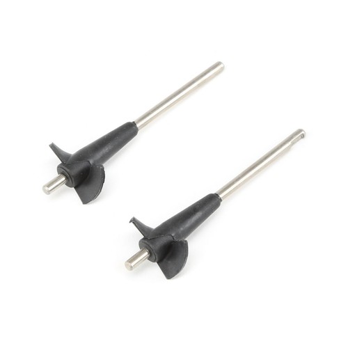 New pro boat impeller - impeller,