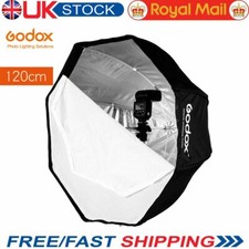 UK Godox 120cm Portable