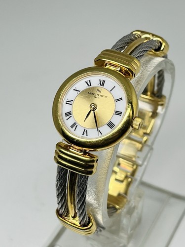 Vintage michel herbelin paris - vintage,