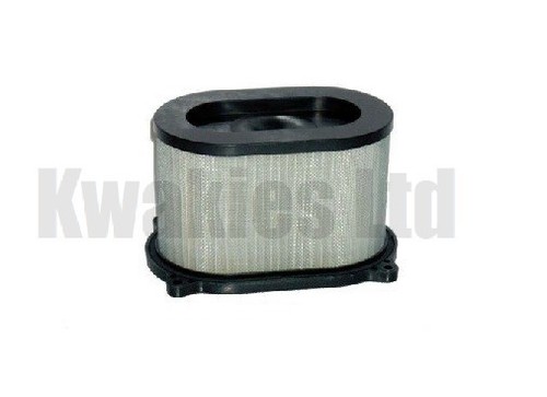 For suzuki sv650s sv650 - sv650s,