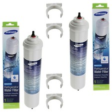 2 x Samsung DA29-10105J