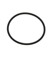 O-RING 0152 EPDM, ring x3.53