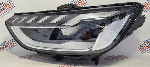 Audi rs4 8w led - s4,
