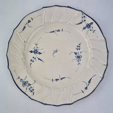 Antique 18thC French