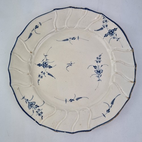 Antique 18thc french - antique,