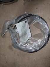 JOHN DEERE PUSH PULL CABLE FOR