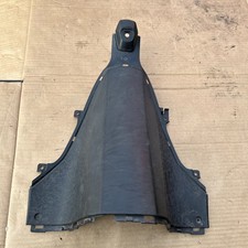 Honda NSC 110 Vision Front