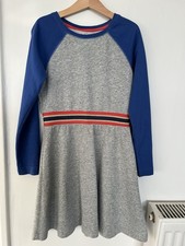 Boden Johnnie B, Girl’s