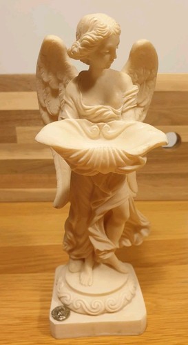 Handmade greek classic statues - handmade,