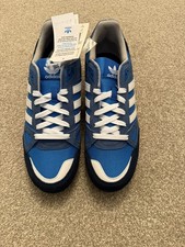 Mens ADIDAS Originals ZX 750