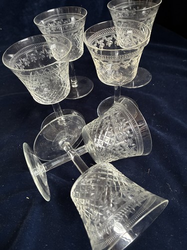 Set pall mall lady - 6,