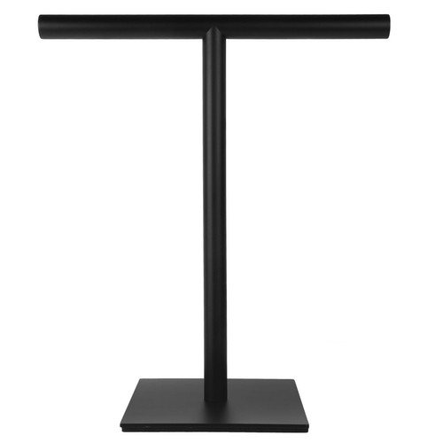 Compact vertical stainless - compact,