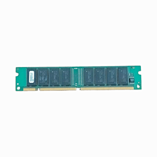 Micron 32mb edo ram - 32mb,