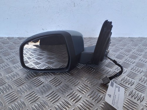 Ford mondeo zetec tdci - ford,