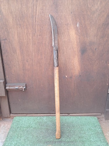 Vintage sorby slasher - vintage, r.