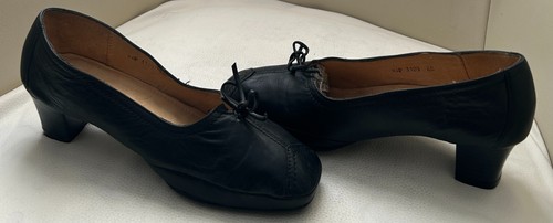 Pavers comfort womens - pavers, comfort-womens