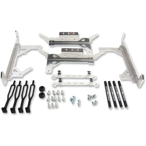 Moose offroad brace 11 017 - moose, 11-017