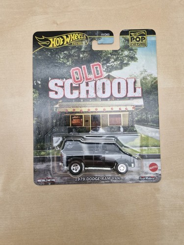 Hot wheels 2025 pop culture - pop,