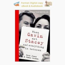 When Gavin Met Stacey and