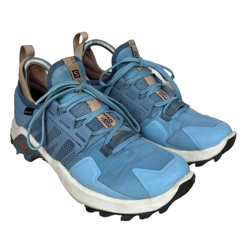 Salomon madcross shoes womens - salomon,