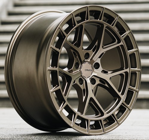 Bronze chimera alloy - bronze,