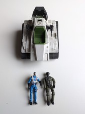 Hasbro GI Joe Action Force