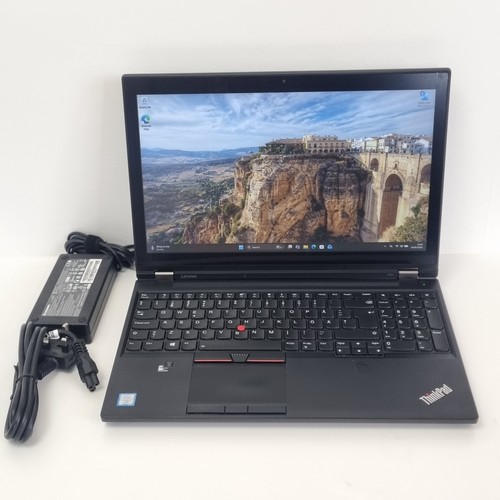 Lenovo thinkpad cad gaming - lenovo,