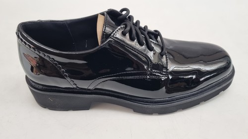 Clarks shoes lauryl lace black - clarks,