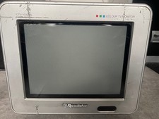 Roadstar Gaming Retro