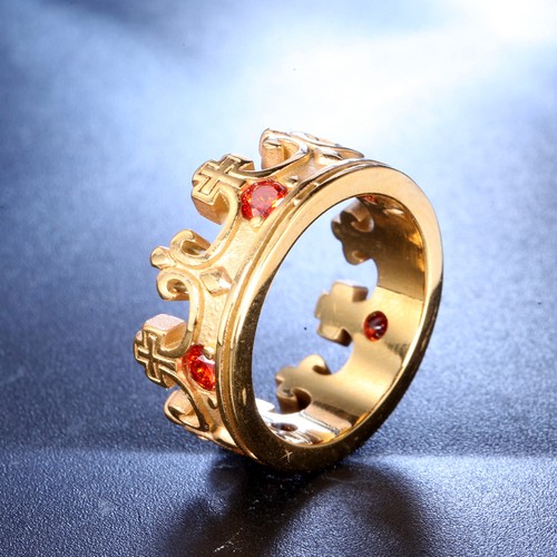 Men women royal king - men,