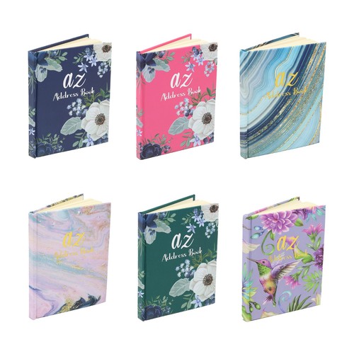 Telephone address book z - telephone,