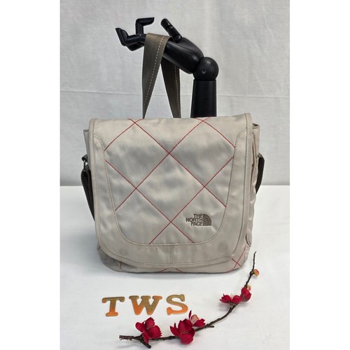 The north face crossbody - the,