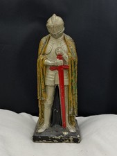 Antique Knigth Cigarette