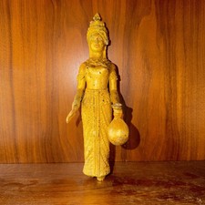 1800’s  Antique Bronze