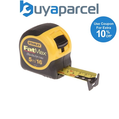 Stanley sta033719 bladearmor - sta033719,