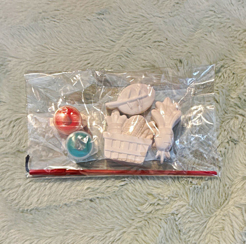 Children craft kit set - children’s,