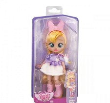 Disney Cry Babies BFF Doll