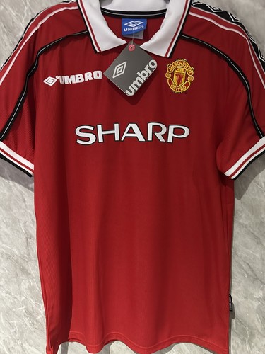 Manchester united home - united,