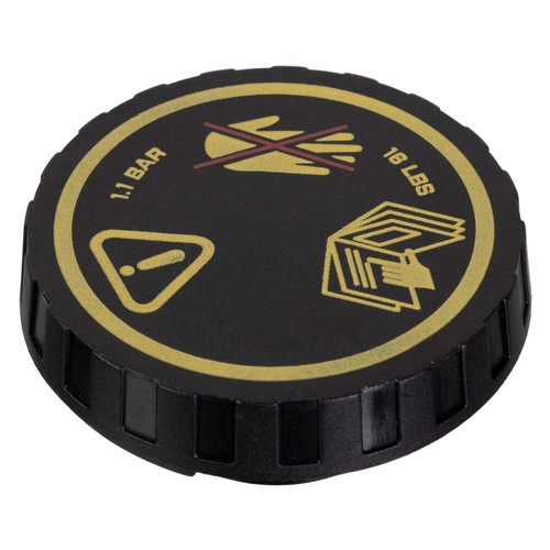 Febi 47561 radiator coolant - febi,