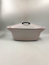 Vintage Raymond Loewy Le